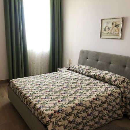 Case Pagano Mare تاورمينا المظهر الخارجي الصورة