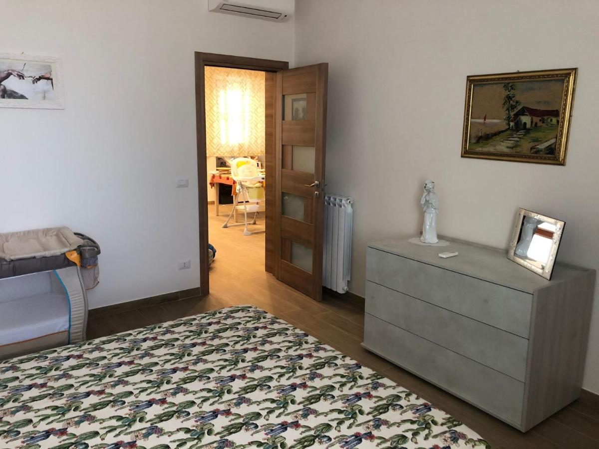 Case Pagano Mare تاورمينا المظهر الخارجي الصورة