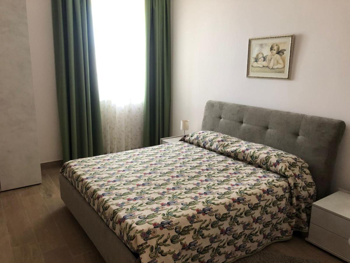 Case Pagano Mare تاورمينا المظهر الخارجي الصورة